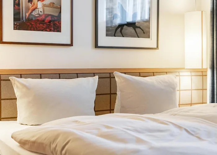 Apartment Kirchberg Panorama Kirchberg in Tirol