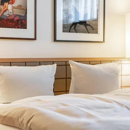 Appartement Kirchberg Panorama Kirchberg in Tirol